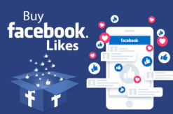 Buy Facebook likes / Buy Facebook page likes / Buy Facebook followers / Buy Facebook page followers / Buy Facebook comments / Buy Facebook views / Buy Facebook reviews / Buy Facebook Page ratings / (Non-Drop) (One-Time, Paid 30-Days Refill Guaranteed)
