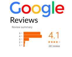 Buy Google Review, Buy 100% GOOGLE SAFE GUARANTEED REVIEWS, Buy Google reviews, Buy Google 5 star reviews, Buy Google Reviews USA, Buy Google Business reviews, Buy Google reviews India, Buy Google reviews cheap India, Google reviews Buy India, Buy google reviews fiverr, Reviews of Google, Google Ratings, Buy google reviews cheap, Google ratings and reviews ( (All Reviews By Actual Humans - NO BOTS Usage Policy) (100% Appearing Google Reviews on GMB-Google My Business Page)