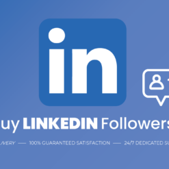 buy-linkedin-follower_SArvotarzan