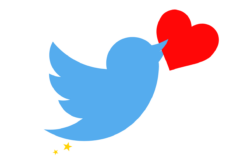 Buy Twitter followers / Buy Twitter likes / Buy Twitter retweets / Buy Twitter comments / Buy Twitter views (Non-Drop) (One-Time, Paid 30-Days Refill Guarantee)