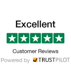 Buy Trustpilot Reviews (Non-Drop) (One-Time, 365-Days Refill Guarantee)