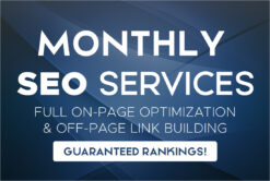 Buy SEO Services in Delhi by SEO Company in Delhi & SEO Expert in Delhi
