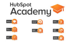 Buy Google Certification, Hubspot Certification, SEMrush Certification, Google Analytics Certification, Google career certificates, Google cloud certification, Google ads certification - Image 2