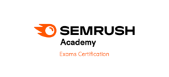 Buy Google Certification, Hubspot Certification, SEMrush Certification, Google Analytics Certification, Google career certificates, Google cloud certification, Google ads certification - Image 3