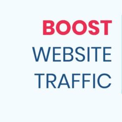 Buy Website Traffic, Web traffic & Website visitors (100% Real & Unique Traffic & 100% GOOGLE SAFE Traffic)