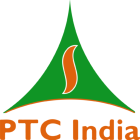 PTC